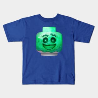 Possessed Kids T-Shirt